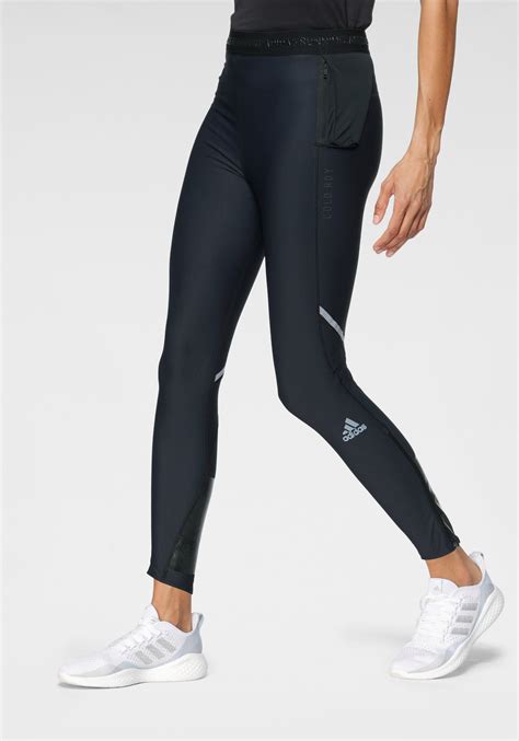 adidas lauftight damen|Women's Running Tights & Leggings .